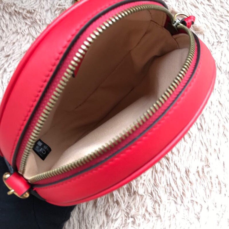 Luxurious Totes - Latest - 4323
