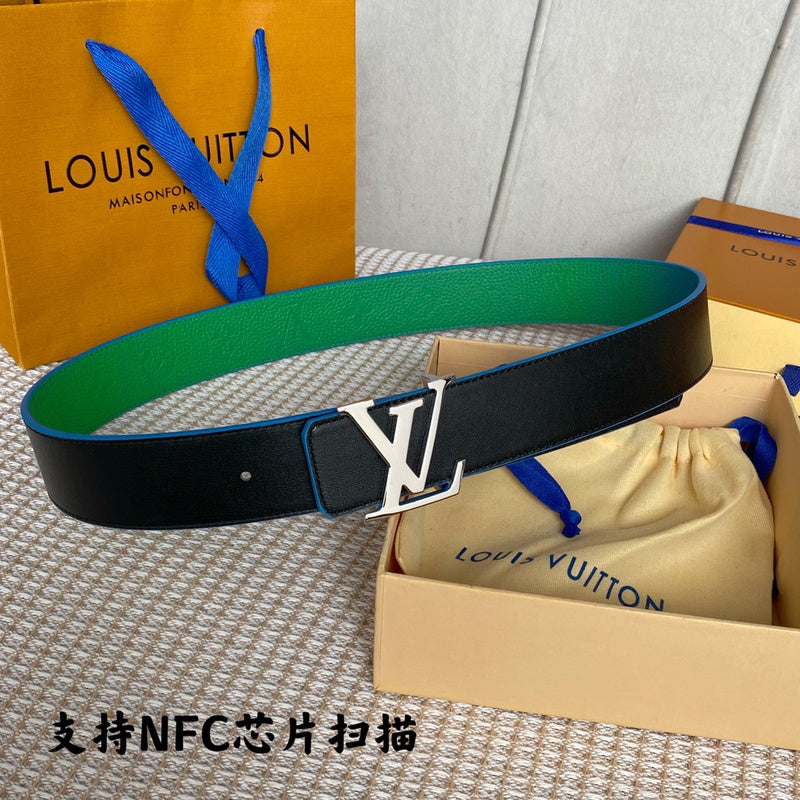 Luxurious Totes - Latest - 10304