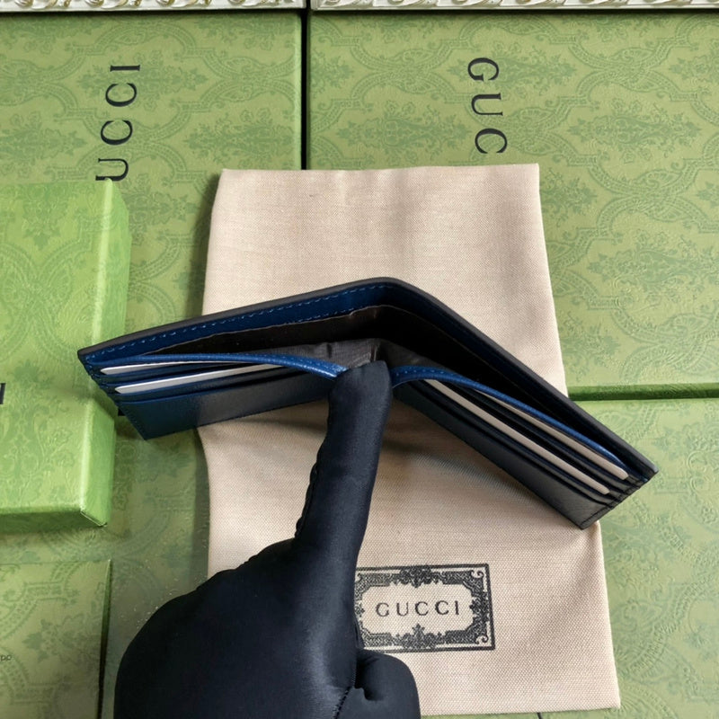 GUI - Luxurious Totes - 755