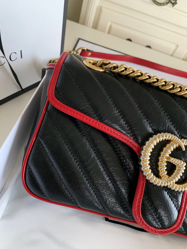 Luxurious Totes - Latest - 10103