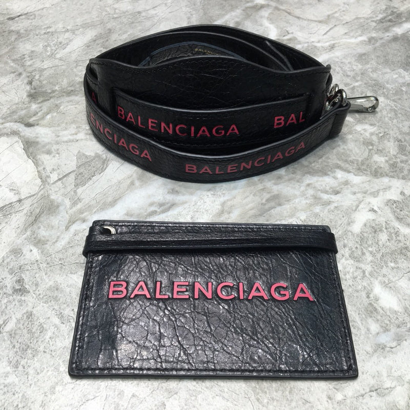 Style My Style - BGA Bags - 797