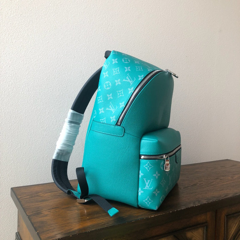 Luxurious Totes - Latest - 2309