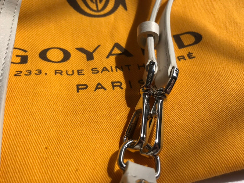 Style My Style3 - GYO Bags - 197