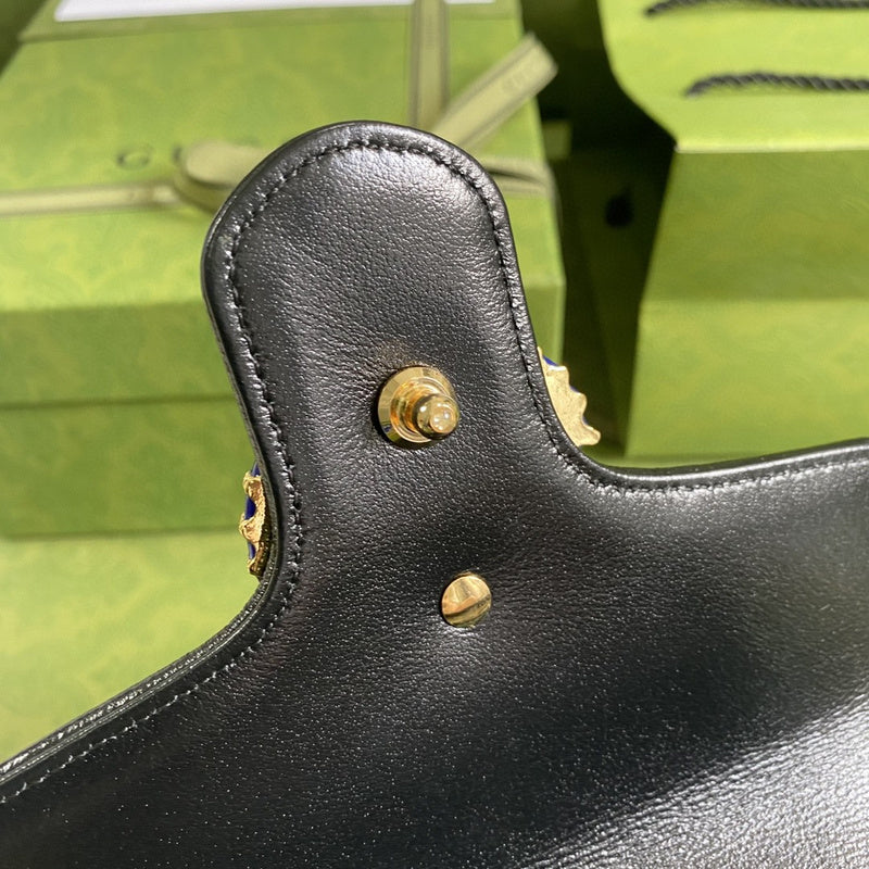 Luxurious Totes - Latest - 4116