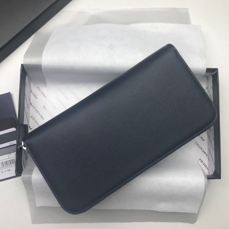 Luxurious Totes - Latest - 10248