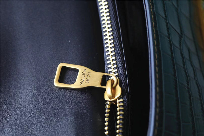 Lux-Totes - LOV Bags - 3853