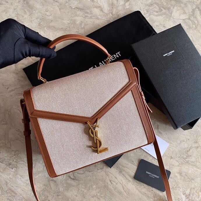 Luxurious Totes - Latest - 9043