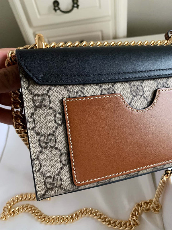 Luxurious Totes - Latest - 10086