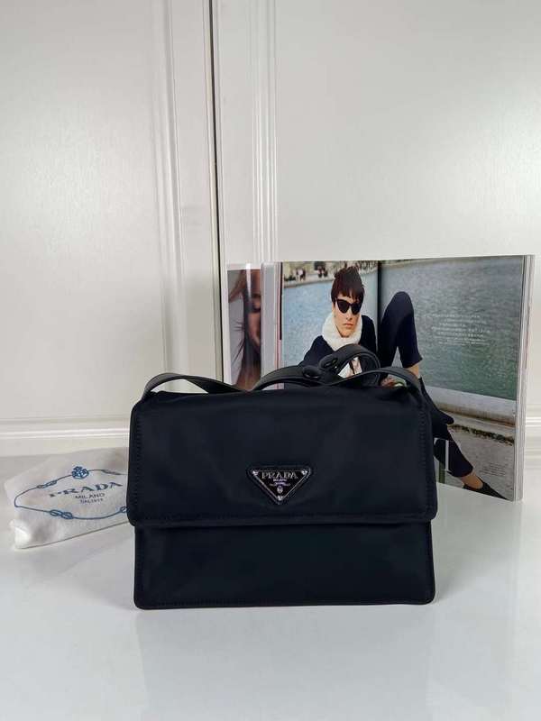PDA2 Bags - Luxurious Bags  328