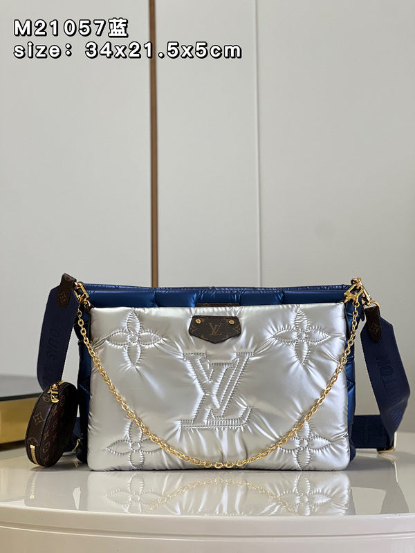 LOV - ZEP - 951
