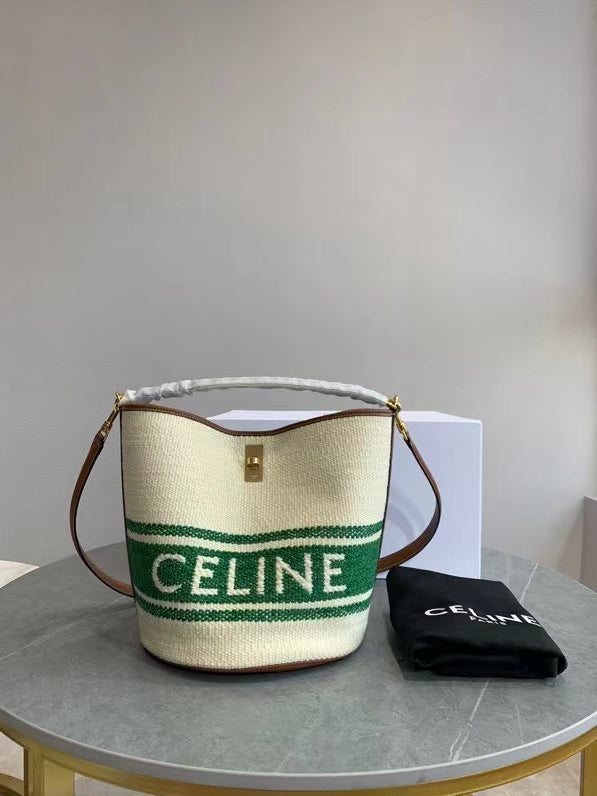 Luxurious Totes - Latest - 5991