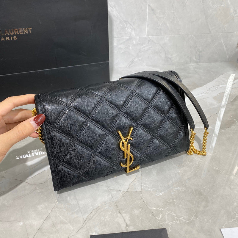Luxurious Totes - Latest - 9533