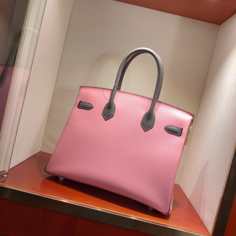 Luxurious Totes - Latest - 6756