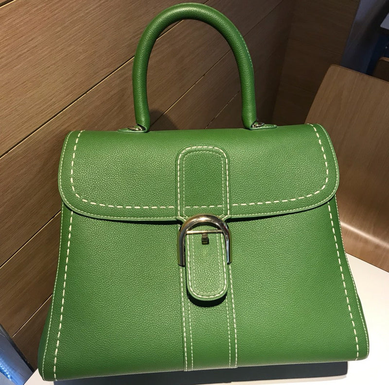 Luxurious Totes - Latest - 6157