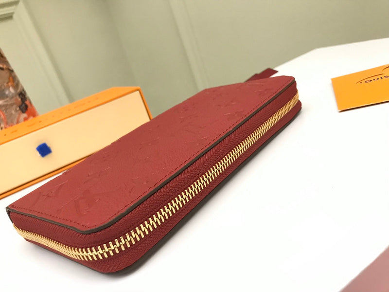 Luxurious Totes - Latest - 744