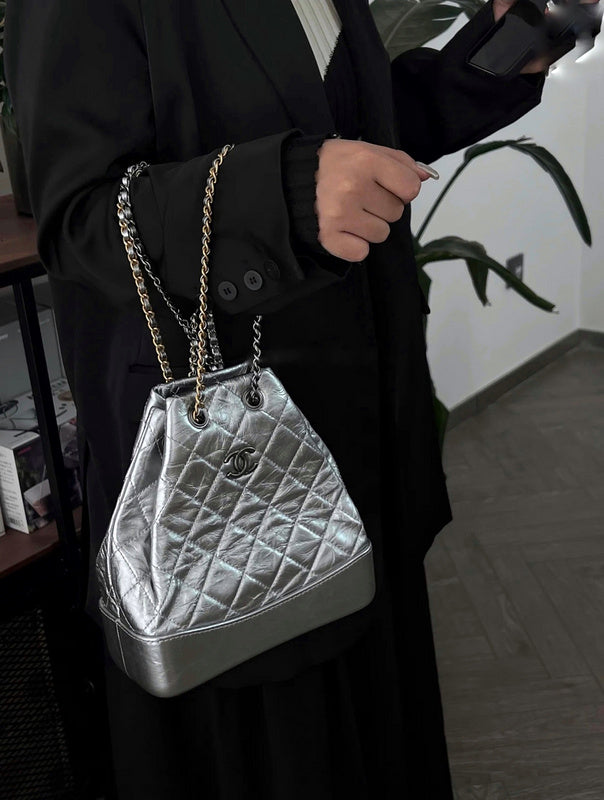 Luxurious Totes - CNL3 Bags - 095