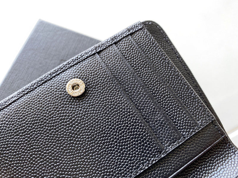 Luxurious Totes - Latest - 7112