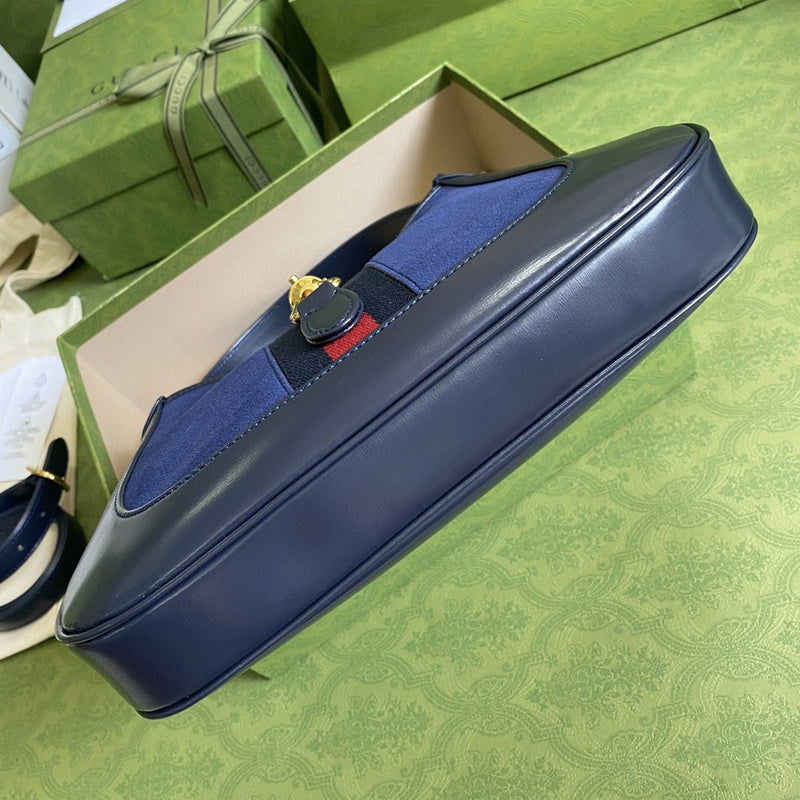 Luxurious Totes - Latest - 4194