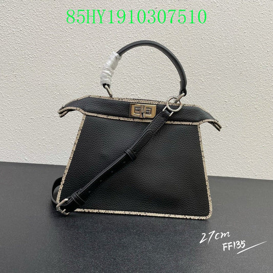 GC - Shoulder - 2774