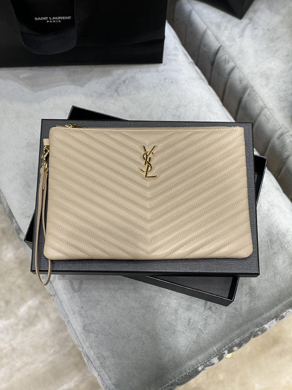 Luxurious Totes - Latest - 8955