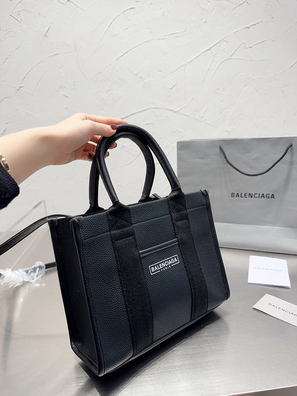 Style My Style - BGA2 Bags - 300