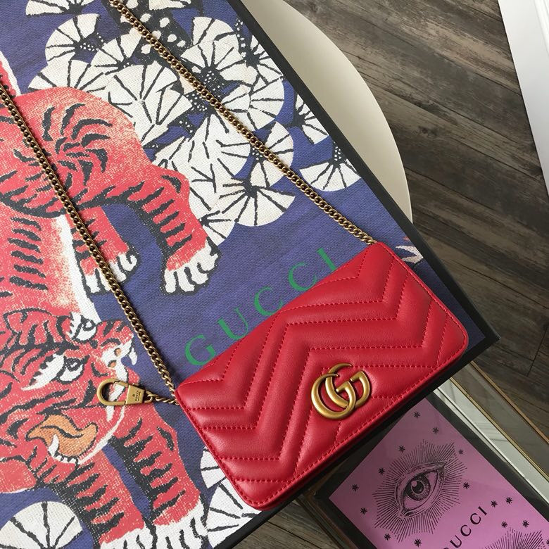 Luxurious Totes - Latest - 9940