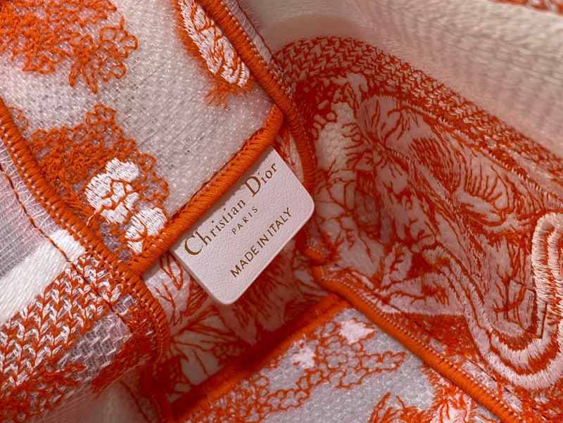 Luxurious Totes - Latest - 6244