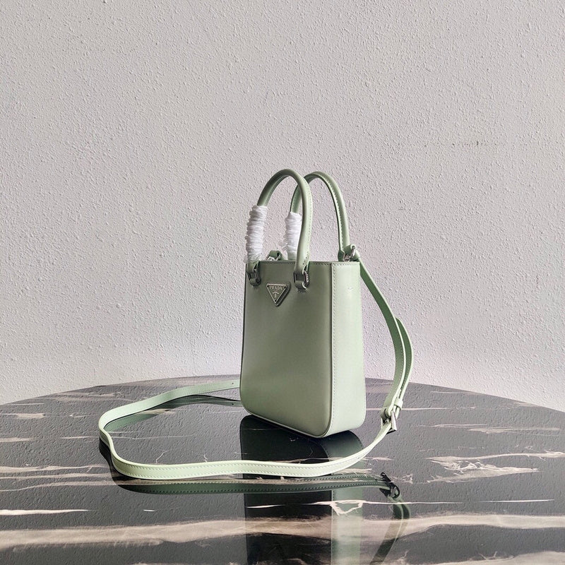 Luxurious Totes - Latest - 4647