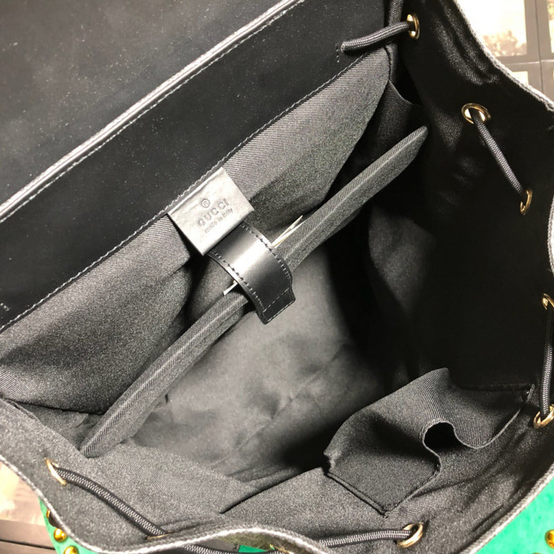 Lux-Totes - GCI Bags - 2125