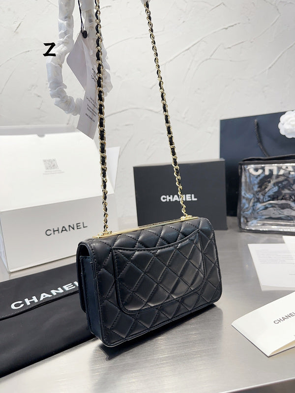 Style My Style - CNL3 Bags - 391