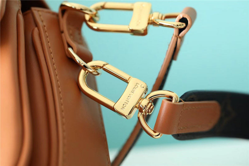 Lux-Totes - LOV Bags - 887