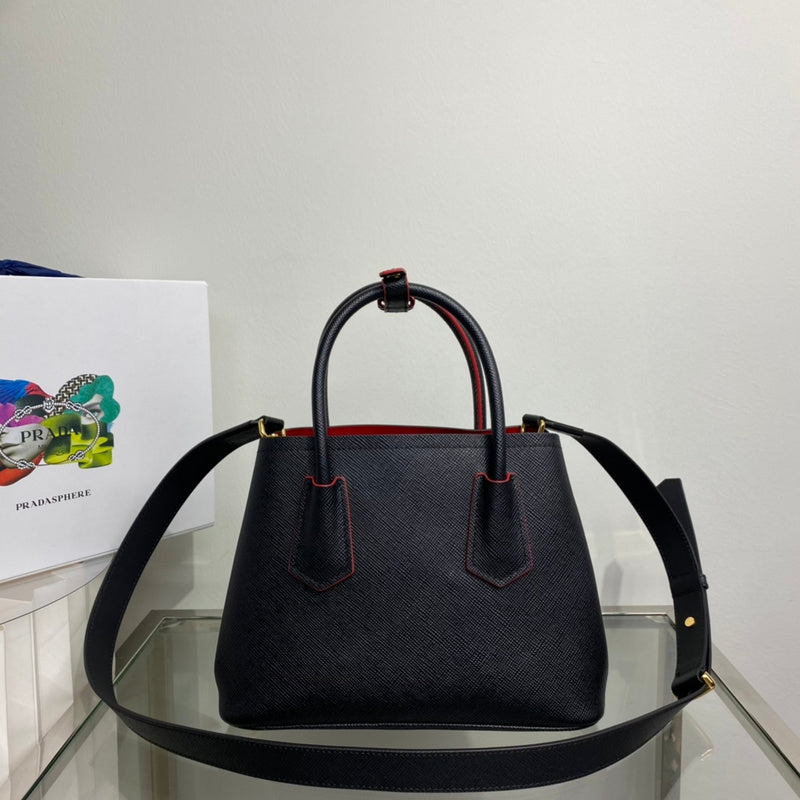 Luxurious Totes - Latest - 4556