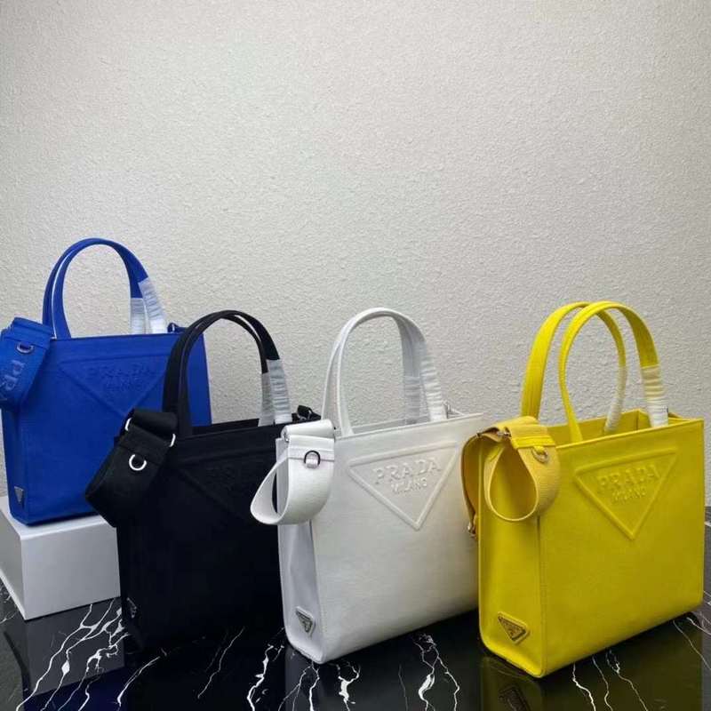 PDA2 Bags - Luxurious Bags  230