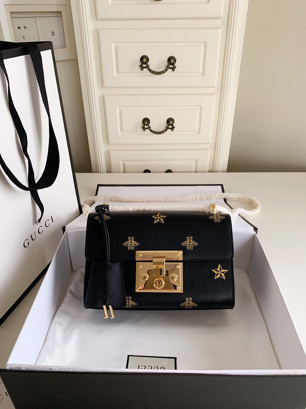 Luxurious Totes - Latest - 9987