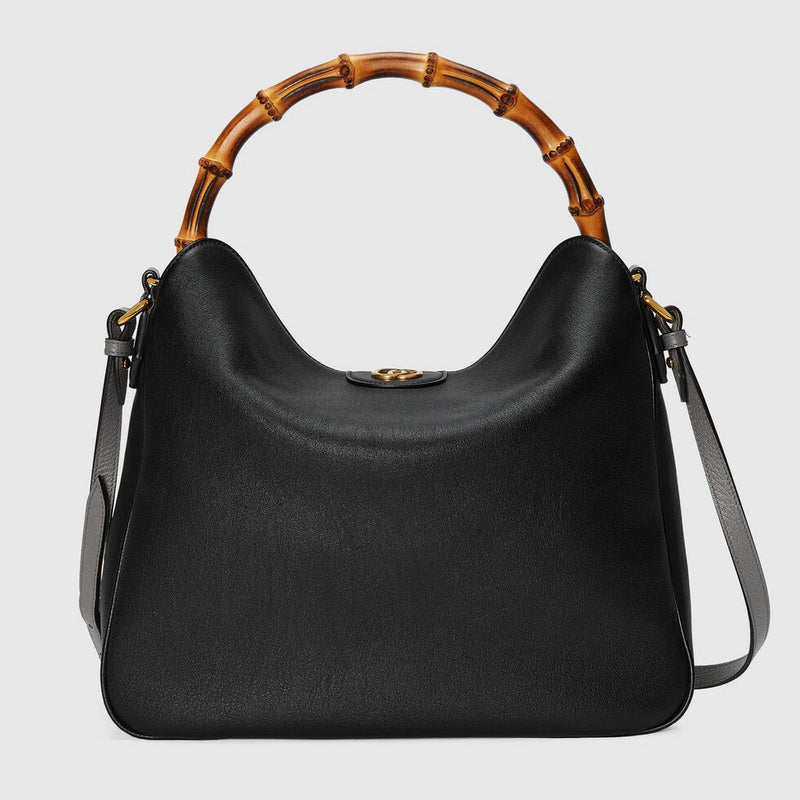 GUI - Luxurious Totes - 234