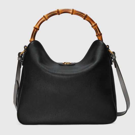 GUI - Luxurious Totes - 234