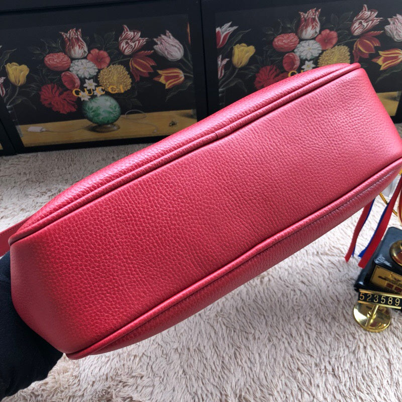 Luxurious Totes - Latest - 9887