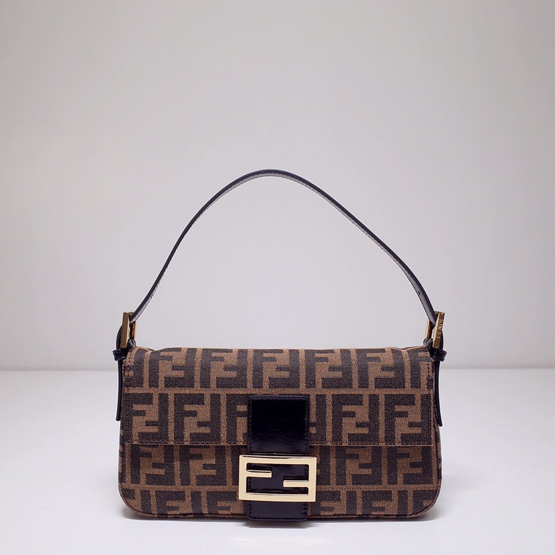 Luxurious Totes - Latest - 11385