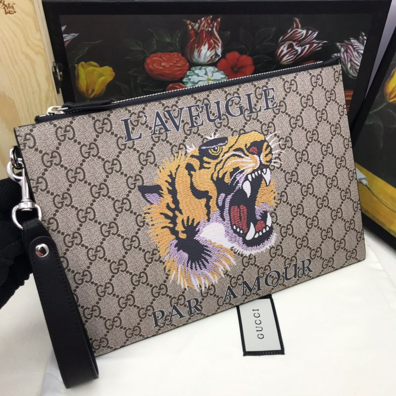 Luxurious Totes - Latest - 7421