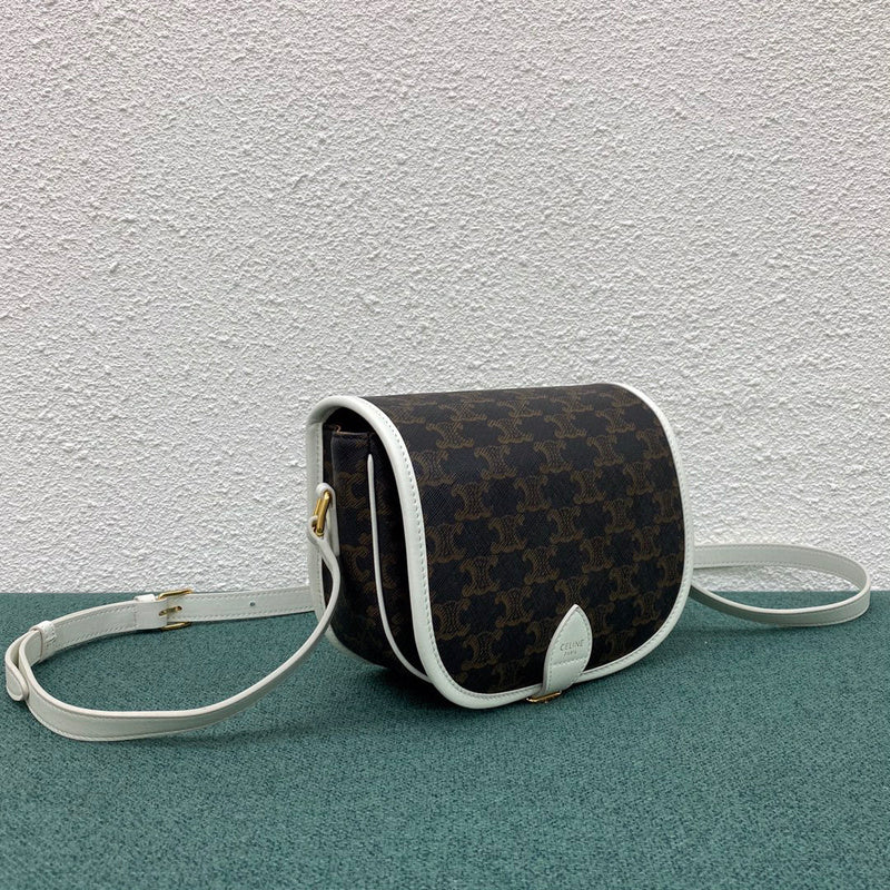 Style My Style3 - COL Women Bags - 030