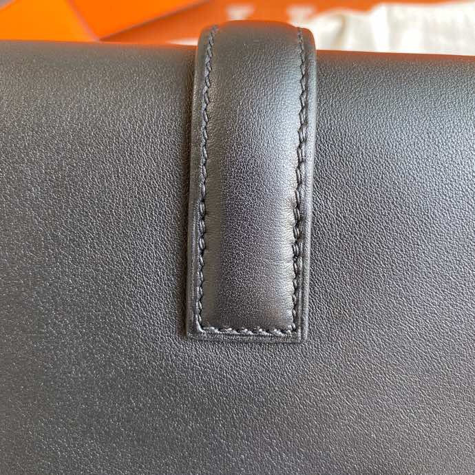 Luxurious Totes - Latest - 6723
