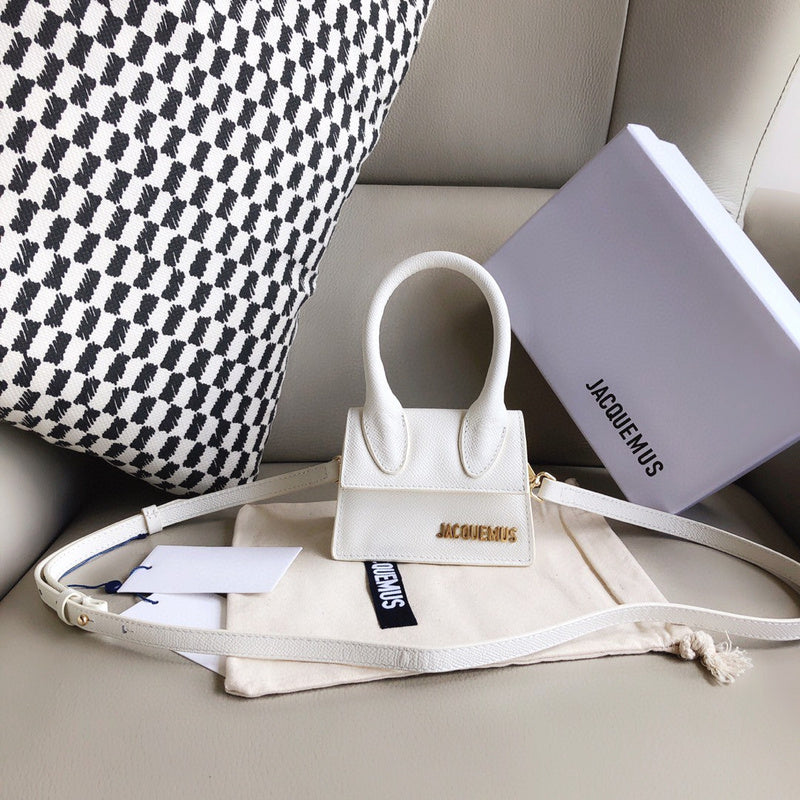 Luxurious Totes - Latest - 5977