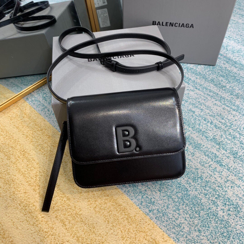 Style My Style - BGA Bags - 544
