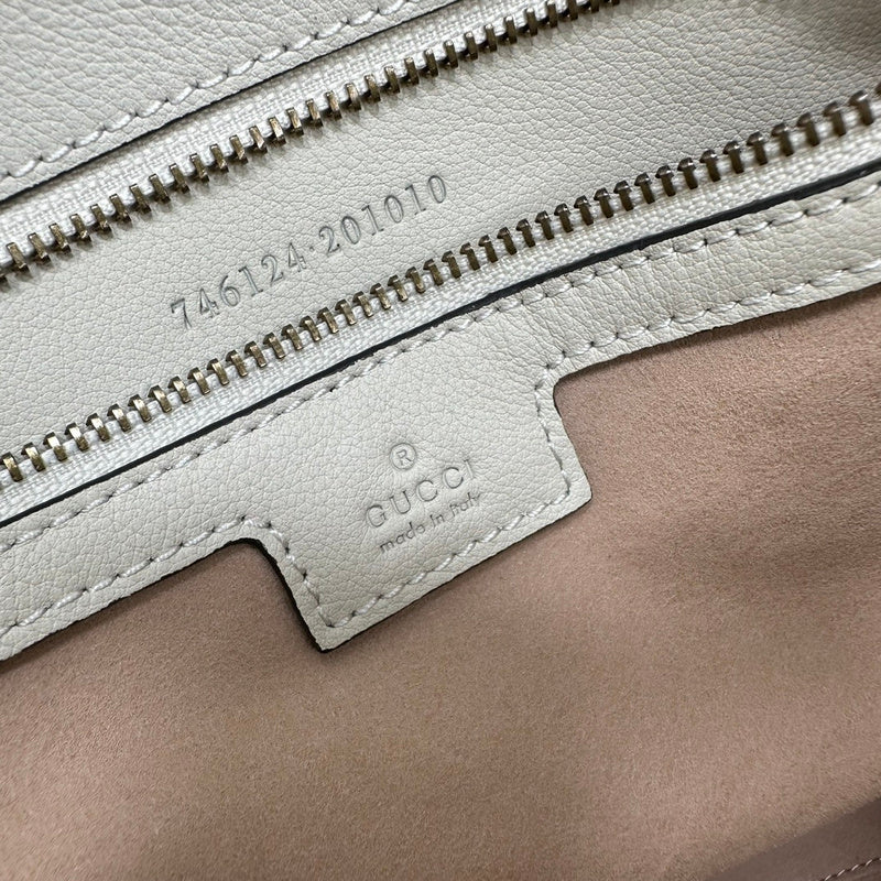 GUI - Luxurious Totes - 280