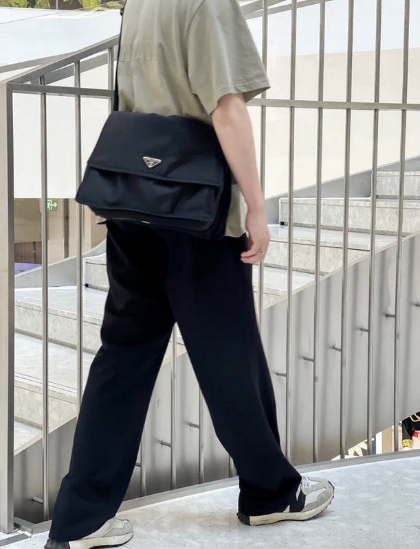 ZEP - PD Bags - 347