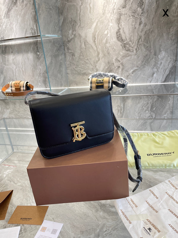 Style My Style - BBR2 Bags - 016