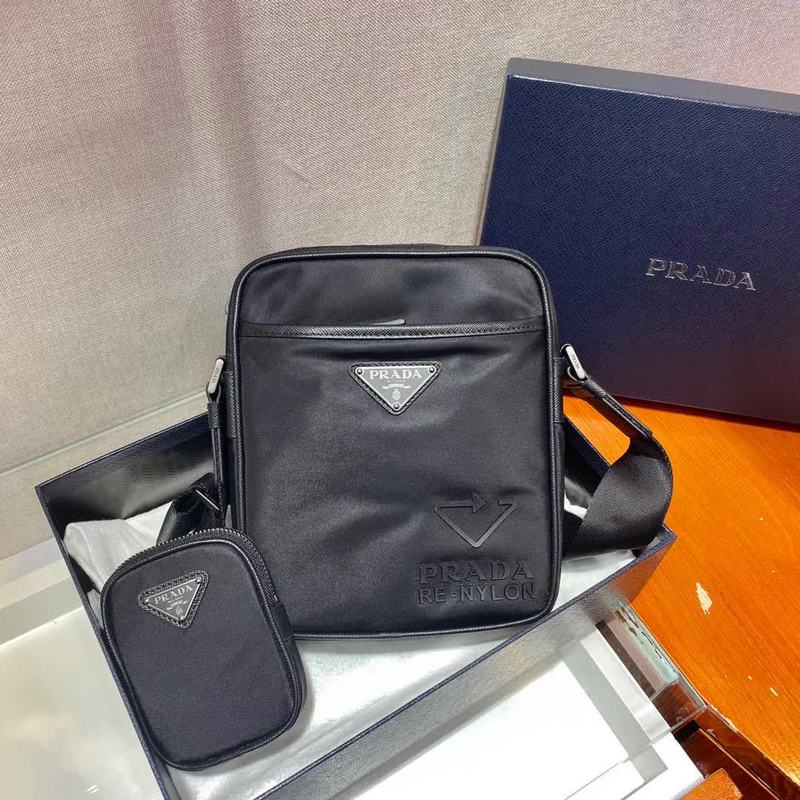 PDA2 Bags - Luxurious Bags  419
