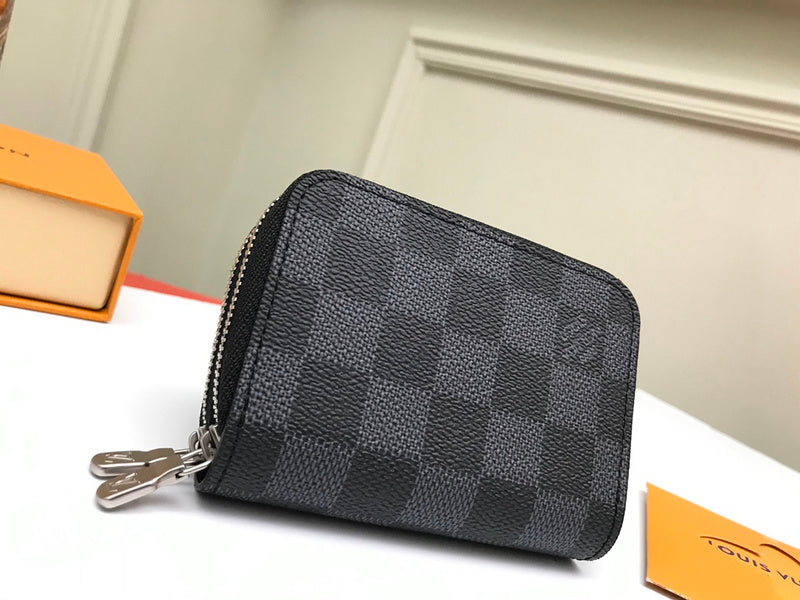 Luxurious Totes - Latest - 754