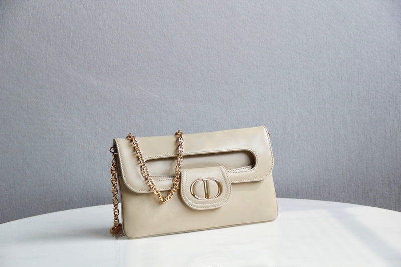 Luxurious Totes - Latest - 6279