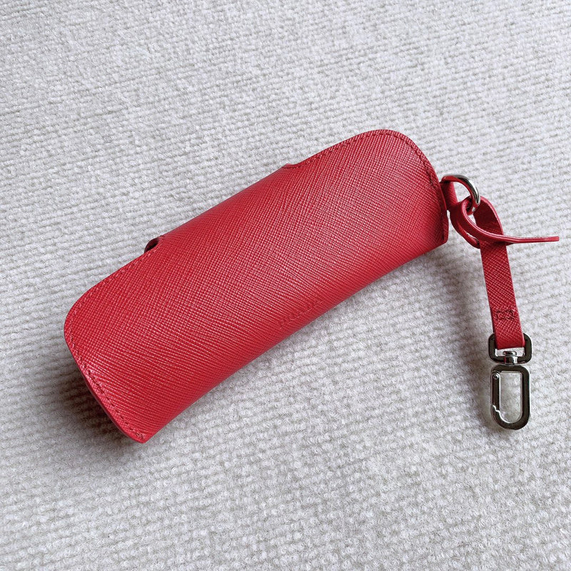 ZEP - PD Bags - 365
